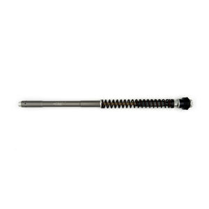 Matris Motorcycle F20K Series Fork Cartridge Kit