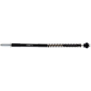 Matris Motorcycle F25R Series Fork Cartridge Kit
