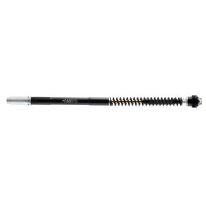Matris Motorcycle F25R Series Fork Cartridge Kit