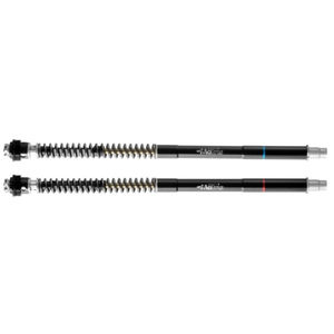 Matris Motorcycle F25SA Series Fork Cartridge Kit