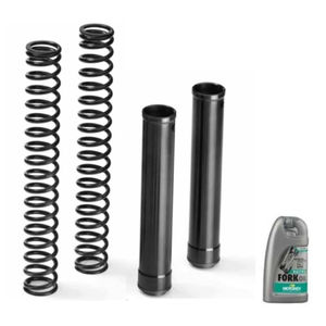 Matris FKS Series Motorcycle Spring Kit