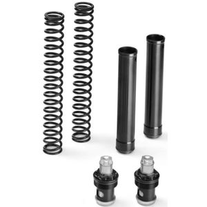 Matris FKE Series Motorcycle Spring Kit