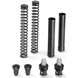 Matris FKE Series Motorcycle Spring Kit