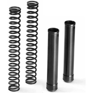 Matris FKS Series Motorcycle Spring Kit