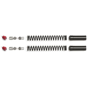 Matris FRK Series Motorcycle Hydraulic Kit