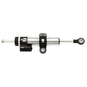 Matris SDK Steering Damper