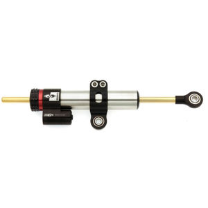 Matris SDR Racing Series Steering Damper