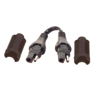 Optimate SAE To SAE Polarity Changer