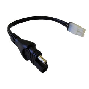 Optimate SAE To TM Converter (O7)