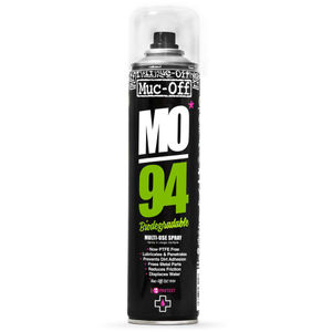 Muc-Off MO-94 400ml