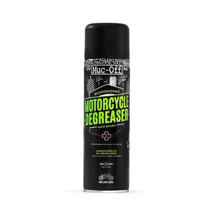 Muc-Off Motorcycle Degreaser 500ml