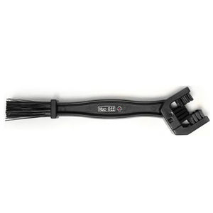 Muc-Off Motorcycle Chain Cleaning Brush