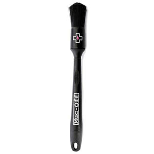 Muc-Off Drivetrain Brush