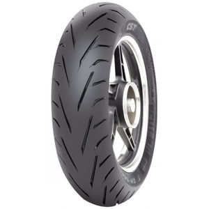 CST CM-SC01 Scooter Tyre