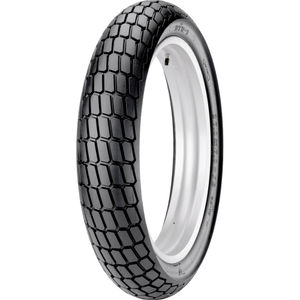Maxxis DTR-1 M7302 Motorcycle Tyre