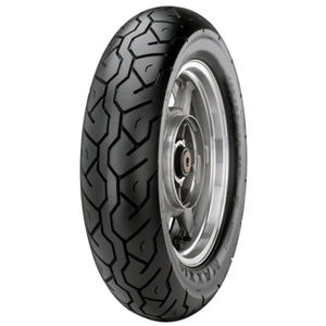 Maxxis M6011 Touring Motorcycle Tyre