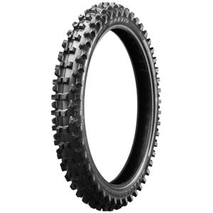Maxxis MaxxCross M7322F Motorcycle Tyre