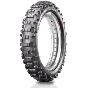 Maxxis Maxxenduro FIM E-Marked Motorcycle Tyre