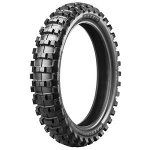 Maxxis MaxxCross M7326 Motorcycle Tyre