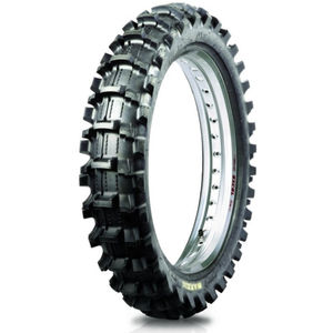 Maxxis Maxxcross MX-SM M7328 Motorcycle Tyre