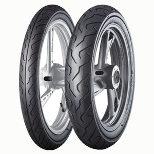 Maxxis Promaxx M6102 / M6103 Motorcycle Tyre