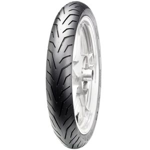 CST C6501 / C6502 Street Motorcycle Tyres