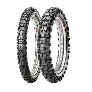 Maxxis MaxxCross Pro IT M7304/M7305 MX Tyre - Emarked