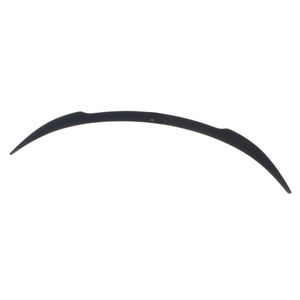 Maxton Design Spoiler Extension