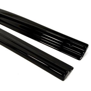 Maxton Design Side Skirt Diffusers