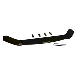 Maxton Design Front Racing Splitter V.1