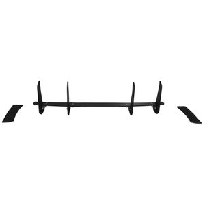 Maxton Design Rear Diffuser V.1