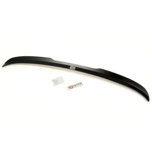 Maxton Design Spoiler Extension