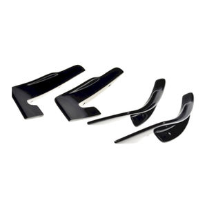 Maxton Design Canards