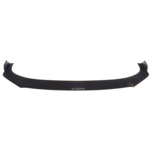 Maxton Design Front Racing Splitter
