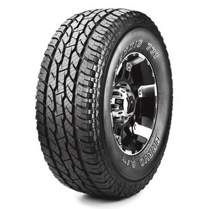 Maxxis Bravo Series AT771 Tyre