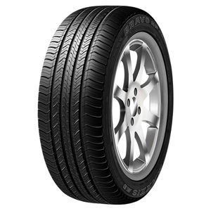 Maxxis Bravo HP-M3 Tyre