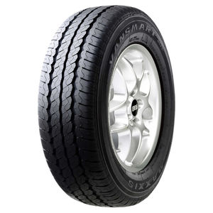 Maxxis VanSmart MCV3+ Tyre
