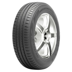 Maxxis Mecotra MAP5 Tyre