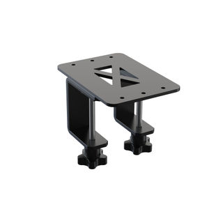 Moza Handbrake And Shifter Table Clamp