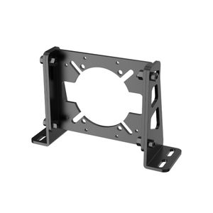 Moza Wheel Base Front Mount