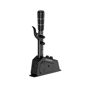 Moza SGP Sequential Shifter
