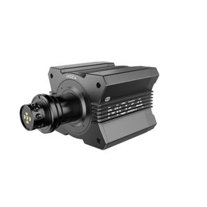Moza R12 V2 Direct Drive Wheel Base