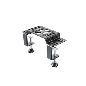 Moza Wheel Base Table Clamp