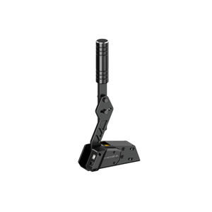 Moza HBP Handbrake