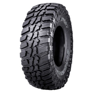 Nankang MT-1 Tyre