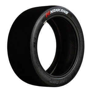 Nankang SL-1 Slick Race Tyre
