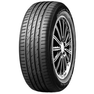 Nexen N'Blue HD Plus Tyre