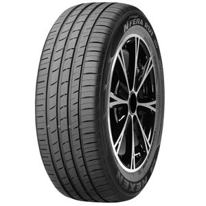 Nexen N'Fera RU1 Tyre