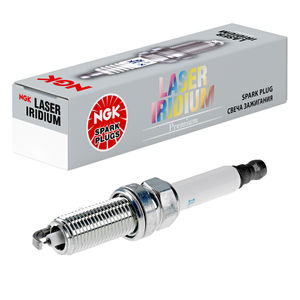 NGK Iridium Spark Plug