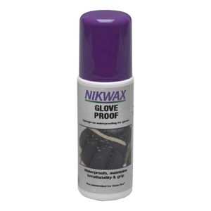 Nikwax Glove Proof